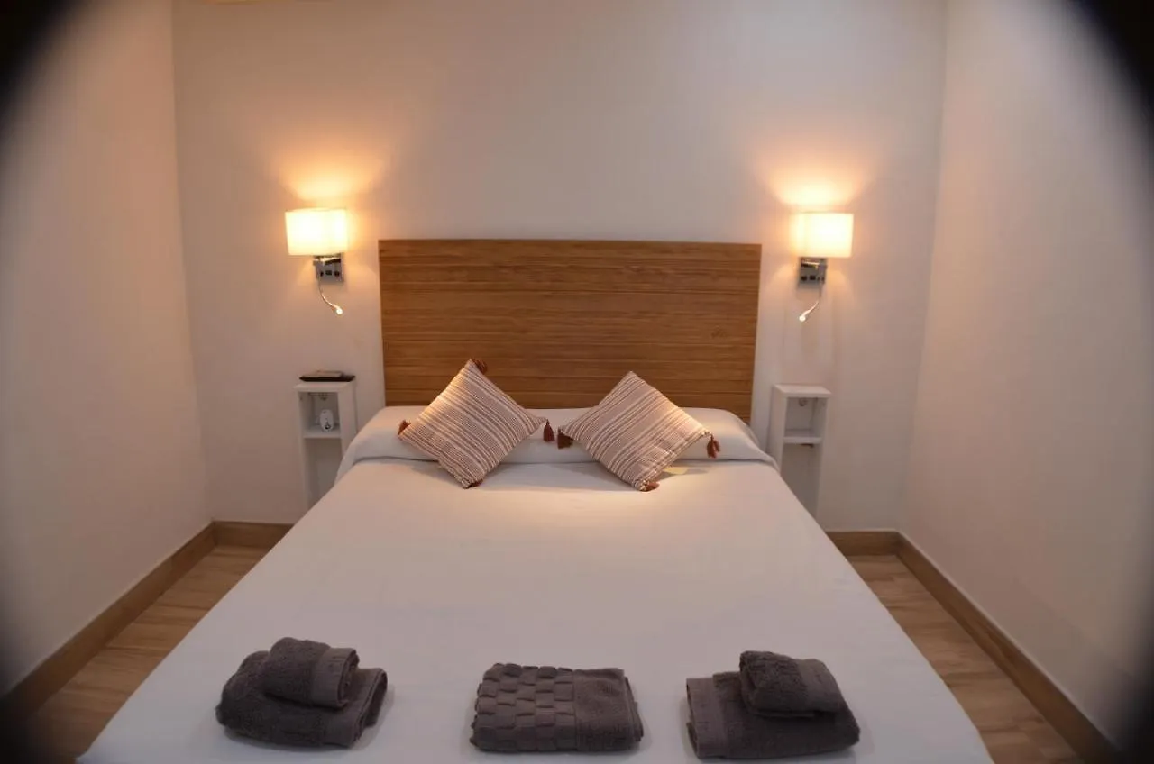 Holiday home El Encanto Chiclana Chiclana de la Frontera Spain